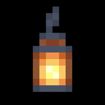 Cheaper Lantern Recipe icon