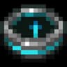 Death Compasses icon