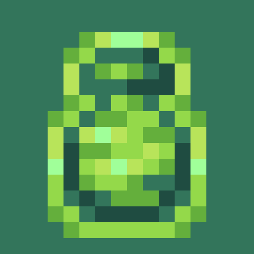 Kayla's Bottles icon