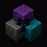 Haunted Core icon
