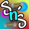 Stuff n' Such icon