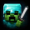 Hard Mobs icon