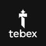 Tebex icon