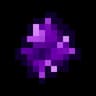 Voyager icon