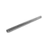 Metal Pipe Mace icon