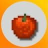 Tropicana icon