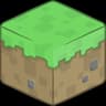 PVP Resource Pack by Siaom550 icon