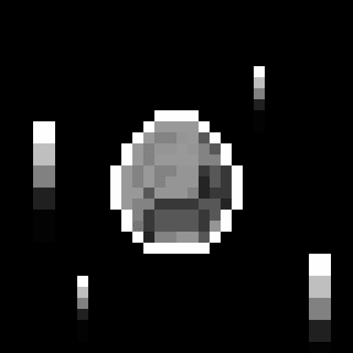 mini-vfx icon