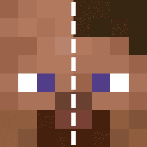 Hat Layer icon
