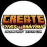Create Stuff N Additions Enchantment Description icon
