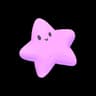 Star Client (PvP Client) icon