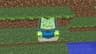 More Swords Mod icon