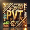 PatTheEvil’s Vanilla Tweaks icon