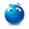 pulse visuals interface icon