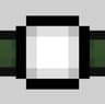 Named L'Bar icon