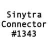 Sinytra Connector #1343 (swimming fix) icon