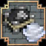 Wind's Spellbooks : Iron's Spells 'n Spellbooks Addon icon