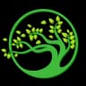 Grove Extras icon