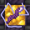 Hex Casting icon