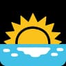 New Day Notifier icon