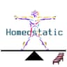 Homeostatic Retexture icon