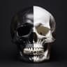 Wither Skeleton Propagation icon