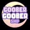 Goober Goober SMP icon