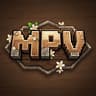 MyPerfectVanilla icon