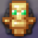 SPmAutoTotem icon