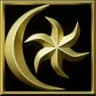 Morrowind Music Pack icon