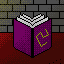 Hexbound Frontier icon