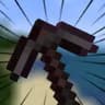 MCInspects icon