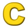 Coco's Mods icon