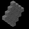 Stonevaults icon