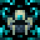 Warden Pack icon