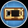 Create Tempad icon
