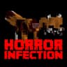 Hypno's Infection Pack icon