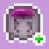 Just Like Cauldron icon