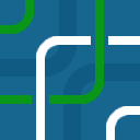 ONELINE UI icon