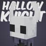 Hallow Knight Totem icon
