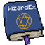 WizardEx icon