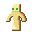 Good Days Faithful PvP icon
