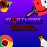 The Bloatware Mod icon