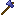 Just Enough Tools icon