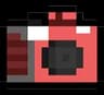Blue's Epic Items icon