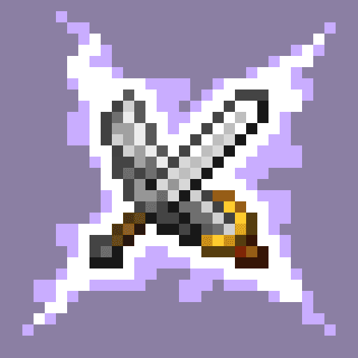 Craft Team icon