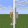 Bedrock Stand icon