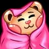 BearHugiis Modpack 2.0 icon