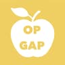 OP Gap icon