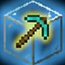 FastGlass Instamine icon